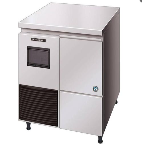 Hoshizaki Nuggetijsmachine FM-80KE-N, Zakelijke goederen, Horeca | Keukenapparatuur, Verzenden