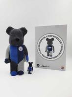 Medicom Toy Be@rbrick - NO RESERVE Be@rbrick Loopwheeler