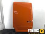 Schuifdeur rechts Volkswagen Caddy O248897, Ophalen of Verzenden, Nieuw