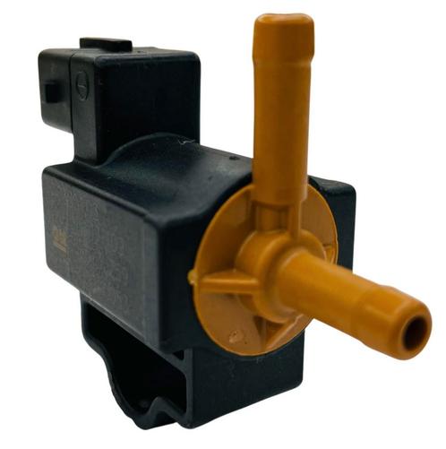 Vacuum Relay / Valve 55573259 GM 7.03351.03 Pierburg, Auto-onderdelen, Motor en Toebehoren, Nieuw, Verzenden
