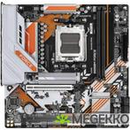 GIGABYTE B850M FORCE, Computers en Software, Moederborden, Verzenden, Nieuw