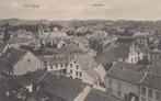 VALKENBURG - Panorama, Verzenden, Gelopen