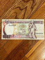 Wereld. - 21 banknotes - various dates (Zonder Minimumprijs), Postzegels en Munten, Munten | Nederland