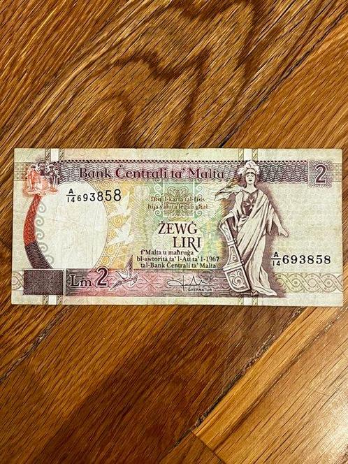Wereld. - 21 banknotes - various dates (Zonder Minimumprijs), Postzegels en Munten, Munten | Nederland