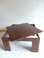 Cassina - Afra Scarpa, Tobia Scarpa - Middentafel - 771 -