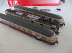 Rivarossi H0 - HR2039 - Elektrische locomotief (3) -, Nieuw