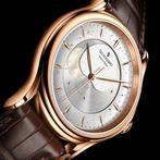 Tecnotempo - Automatic - Moon Phase Special Edition - -, Nieuw