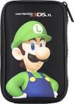 Nintendo 2DS XL / 3DS XL Luigi Case (3DS Accessoires)