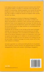 AANGERAAKT DOOR DE EEUWIGE 2 9789023916291, Boeken, Verzenden, Gelezen