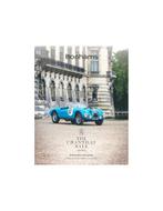 2019 BONHAMS THE CHANTILLY SALE VEILING CATALOGUS, Nieuw, Author