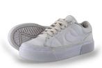 Nike Sneakers in maat 40½ Wit | 10% extra korting, Verzenden, Wit, Nike, Sneakers of Gympen