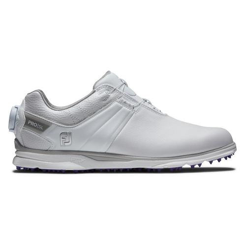 Sporthaantje golfschoenen discount