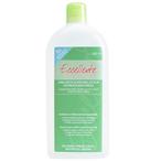 ECCELLENTE Snelontkalker voor SMEG koffiemachine – 500, Ophalen of Verzenden, Nieuw