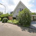Vrijstaande woning met tuin, gestoffeerd en nieuwe..., Huizen en Kamers, Haarlem