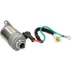 startmotor allo/ fid2/ fid3/ fid4/ jet14/ jet4-4t/ mio50i/, Verzenden, Nieuw