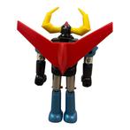 Popy - Speelgoed robot Gaiking GA 51 - 1970-1980 - Japan