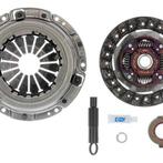 Exedy OE 1992-2001 Honda Prelude L4 Clutch Kit - KHC03, Ophalen of Verzenden, Nieuw