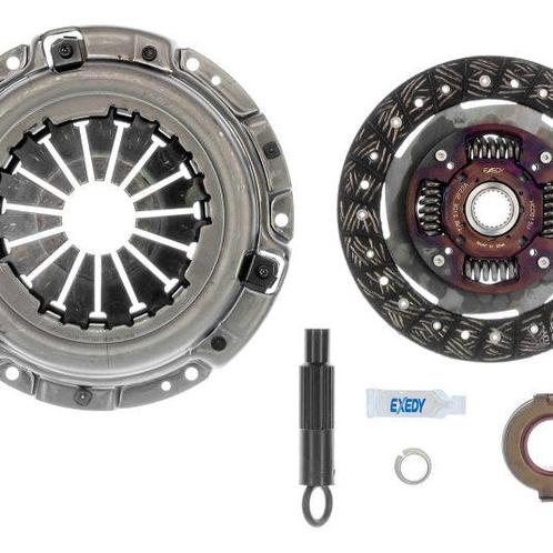 Exedy OE 1992-2001 Honda Prelude L4 Clutch Kit - KHC03, Auto-onderdelen, Remmen en Aandrijving, Ophalen of Verzenden