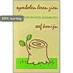 Symbolen leren zien 9789030403845 S. Konijn, Boeken, Verzenden, Gelezen, S. Konijn