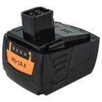 Hilti 14.4V Li-Ion accu – vervangt B144/4.0, B144/3.3,, Ophalen of Verzenden, Nieuw