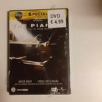 The Pianist, Cd's en Dvd's, Verzenden, Gebruikt