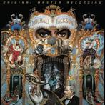 Michael Jackson - Dangerous (180g) Limited Numbered Edition, Verzenden, Nieuw in verpakking, 12 inch, Poprock