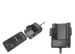 Honeywell vehicle charging station | CT40-VD-CNV, Verzenden, Nieuw