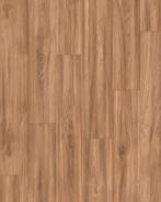 Laminaat rechte plank naturel eiken |  Meister LD200 Teak, Huis en Inrichting, Stoffering | Vloerbedekking, Ophalen, Nieuw