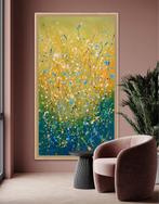 Helena Romano - Gioia in fiore