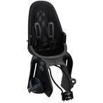 Qibbel Air  achterstoeltje Frame bevestiging Black, Verzenden, Nieuw