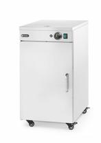 Bordenwarmer Enkel, Hendi, 230v/400w, 393x571x(h)766mm, Ophalen of Verzenden, Nieuw in verpakking