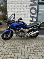 Te koop nette Yamaha tdm 900, Motoren, 2 cilinders, Meer dan 35 kW, Toermotor