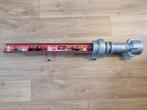 Lego Winkel display - Star Wars - Lego Star Wars lightsaber, Nieuw