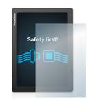 Heldere Screenprotector - Pocketbook InkPad Lite (9,7)...., Computers en Software, E-readers, Nieuw
