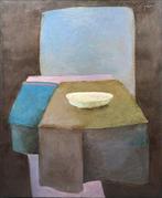 Claude Gaveau (1940-2021) - Composition