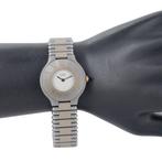 Cartier - Must de Cartier 21 - Zonder Minimumprijs - Dames -, Nieuw