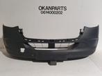 Mercedes-Benz Sprinter W907 W910 voorbumper A9108850000, Ophalen, Gebruikt, Voor, Bumper