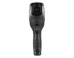 Topdon TCView TC004 Lite | Warmtebeeldcamera, Verzenden, Nieuw