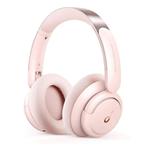 Life Q30 Draadloze Koptelefoon Headset - Bluetooth 5.0, Verzenden, Nieuw
