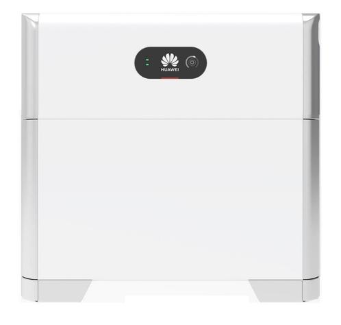 Huawei LUNA2000-5KW-CO Power Module, Doe-het-zelf en Verbouw, Zonnepanelen en Toebehoren, Ophalen of Verzenden