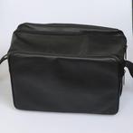 Leica - Systembag - Tas