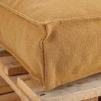 2dekans | In The Mood Collection Salvador Stoelkussens - L60, Huis en Inrichting, Woonaccessoires | Kussens, Ophalen of Verzenden