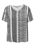 ONLY shirt CARMARRAKESH Maat:, Verzenden, Nieuw, Overige kleuren