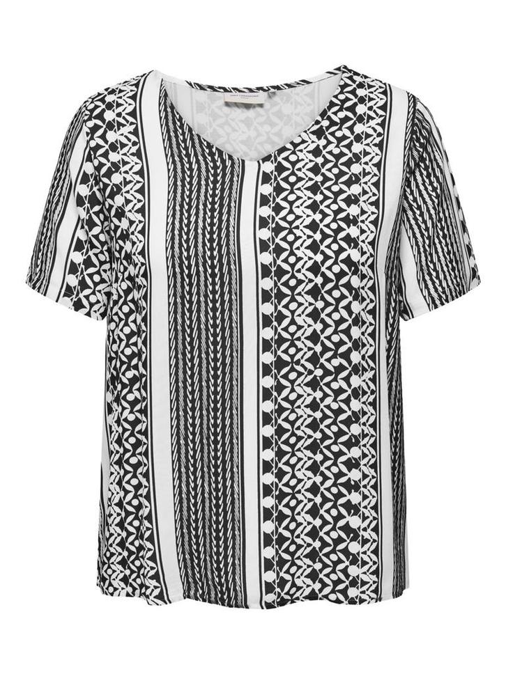 ONLY shirt CARMARRAKESH Maat:, Kleding | Dames, T-shirts, Overige kleuren, Nieuw, Verzenden