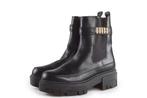 Guess Chelsea Boots in maat 41 Zwart | 10% extra korting, Kleding | Dames, Schoenen, Nieuw, Overige typen, Guess, Zwart