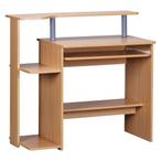 Bureau Whiteburgh  - WL1M163, Ophalen of Verzenden, Nieuw