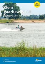 9789018038021 Klein vaarbewijs I en II | Tweedehands, Boeken, Verzenden, Zo goed als nieuw, Yoboot