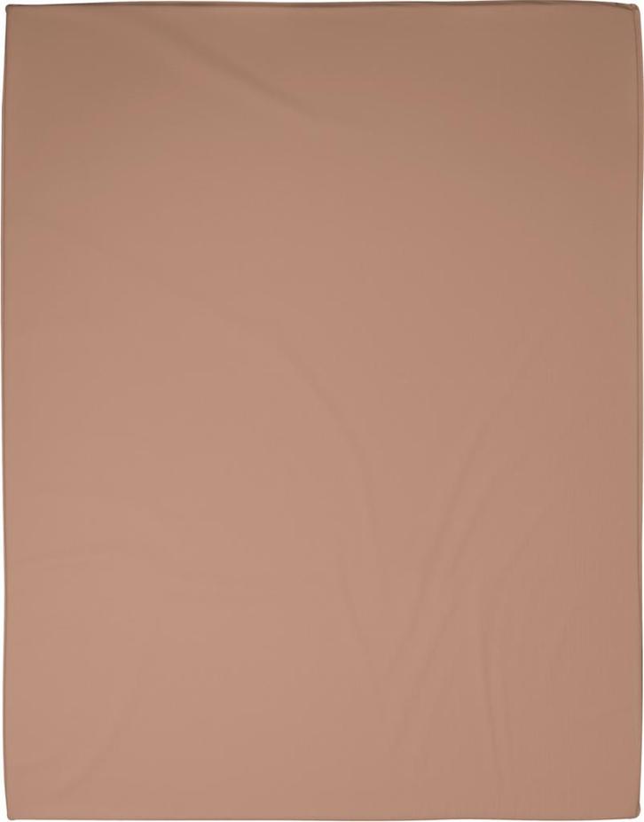 MamaLoes Nougat Boxdek ML060202, Kinderen en Baby's, Boxen, Nieuw, Verzenden