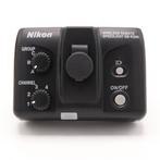 Nikon SB-R200 flitser | Tweedehands, Verzenden, Gebruikt, Nikon