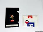 Super Nintendo / Snes - Street Fighter II - USA, Spelcomputers en Games, Games | Nintendo Super NES, Verzenden, Gebruikt